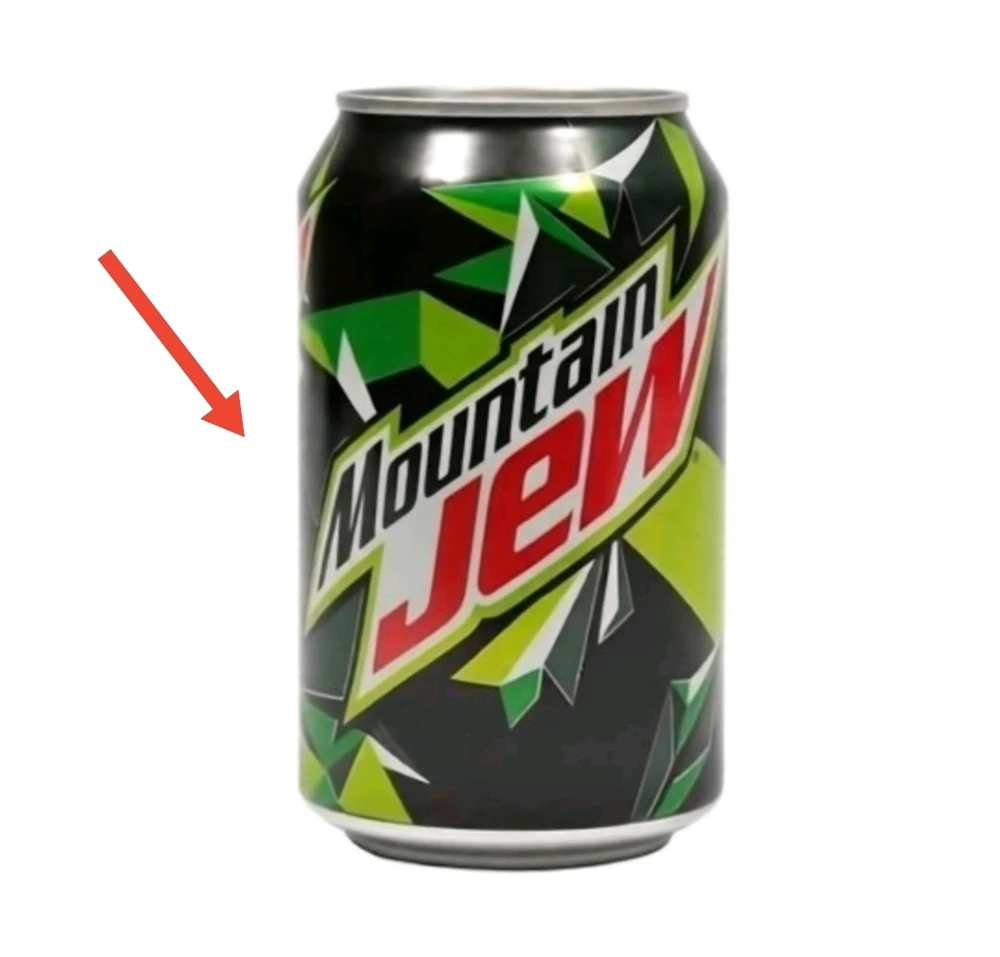 murtaza байршуулсан GIF