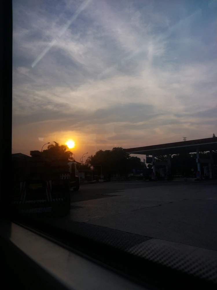 GIF uploaded by Anna