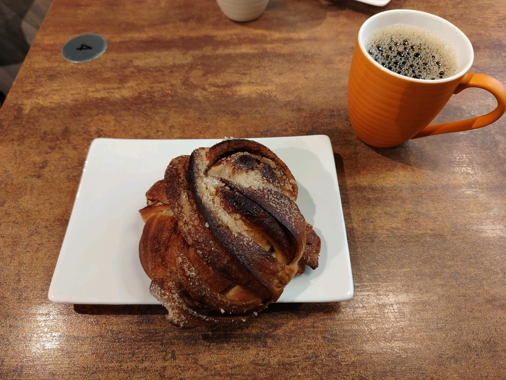 GIF uploaded by Eivind
