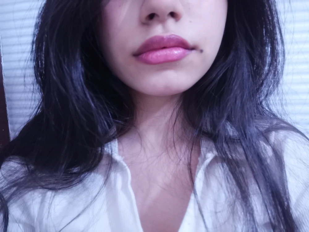 GIF ארויפגעלאדן דורך Reet
