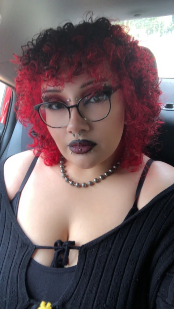 GIF uploaded by Nini
