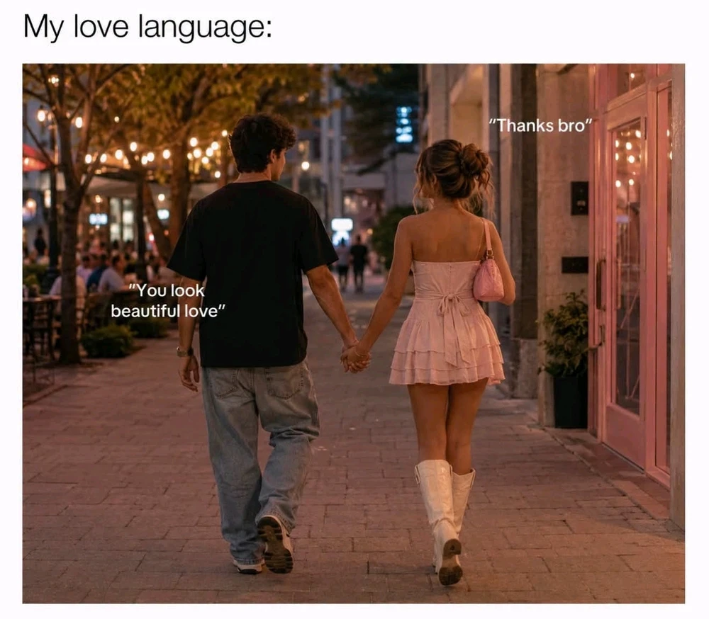 GIF diunggah ku Moonie