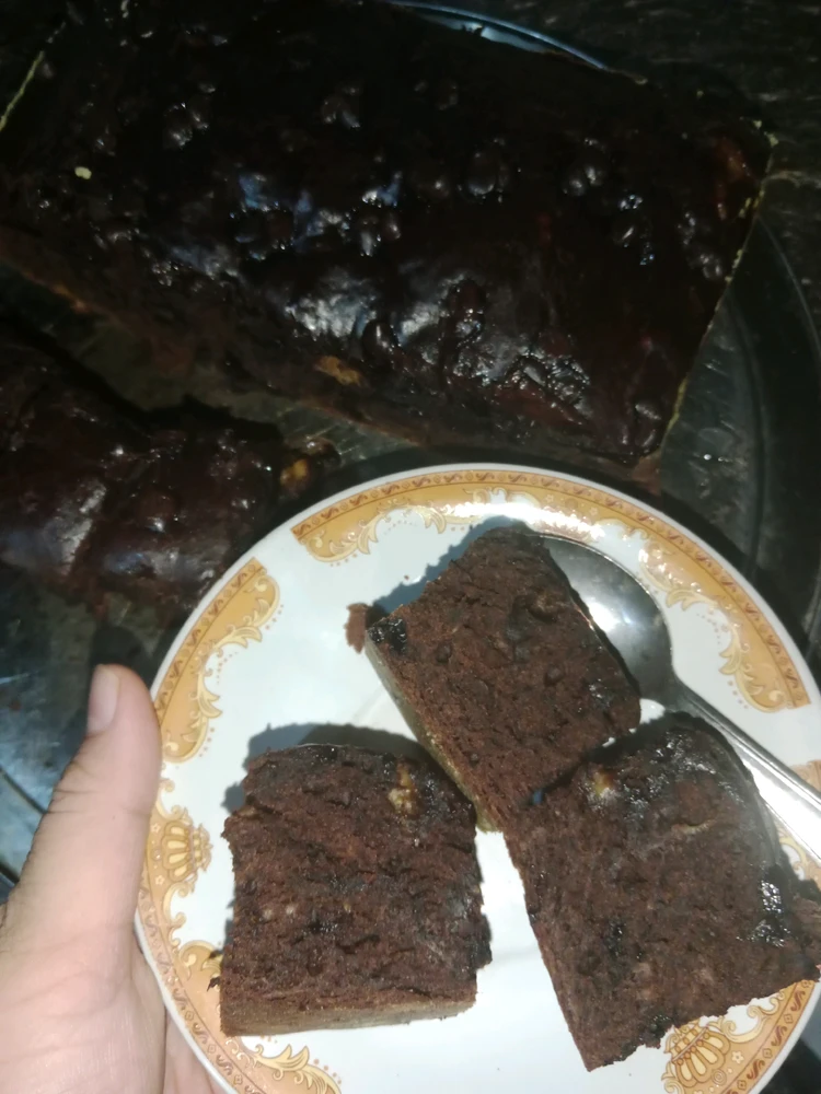 GIF uploaded by May