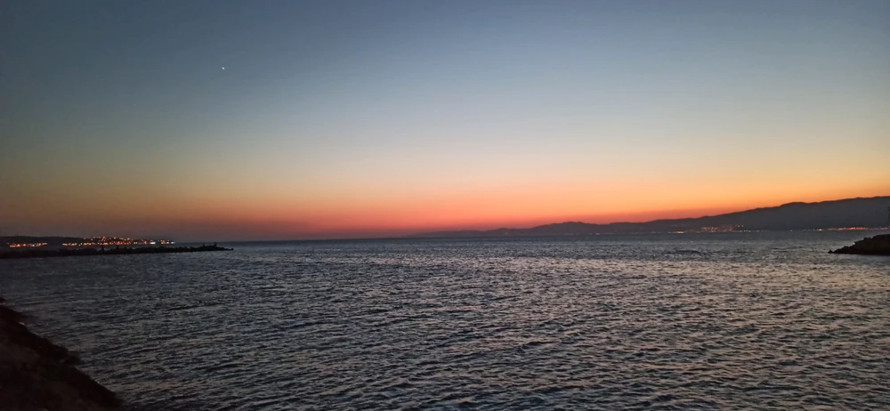 GIF uploaded by Noxan