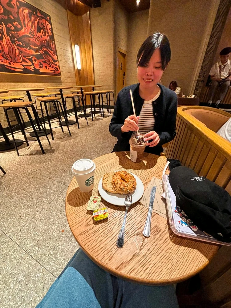 Image uploaded by Lai