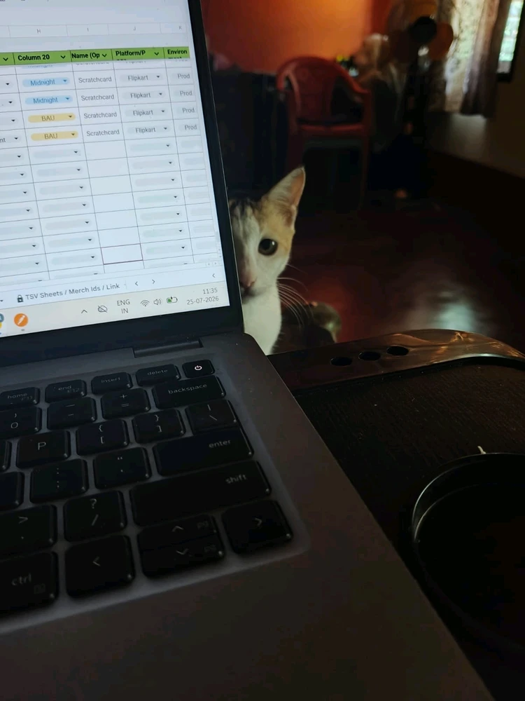 GIF diunggah ku Gani