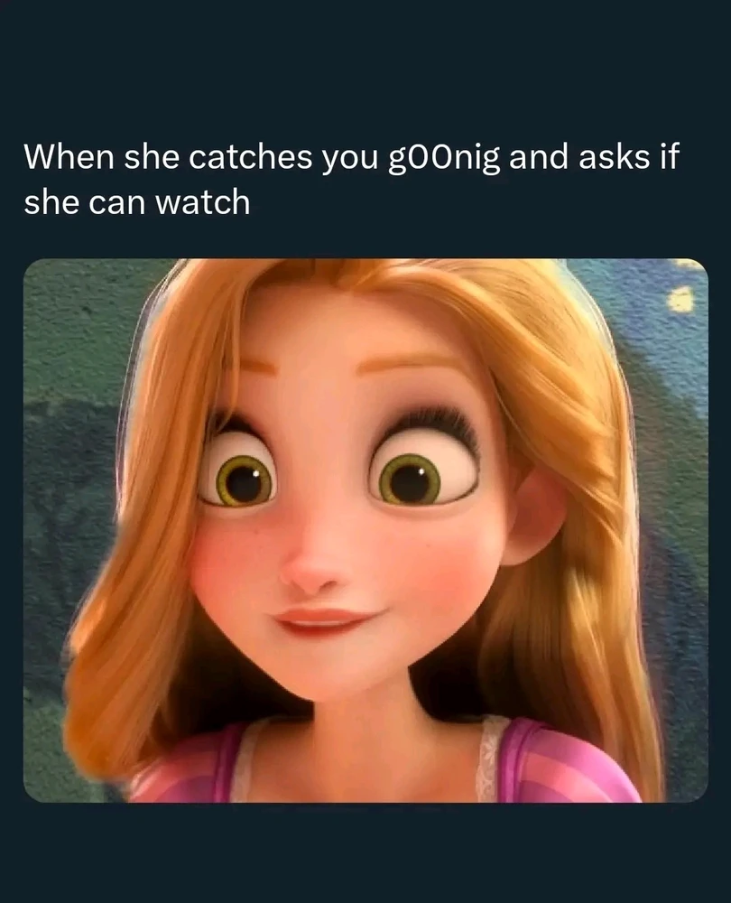 GIF hochgeladen von MICHEN Perumal