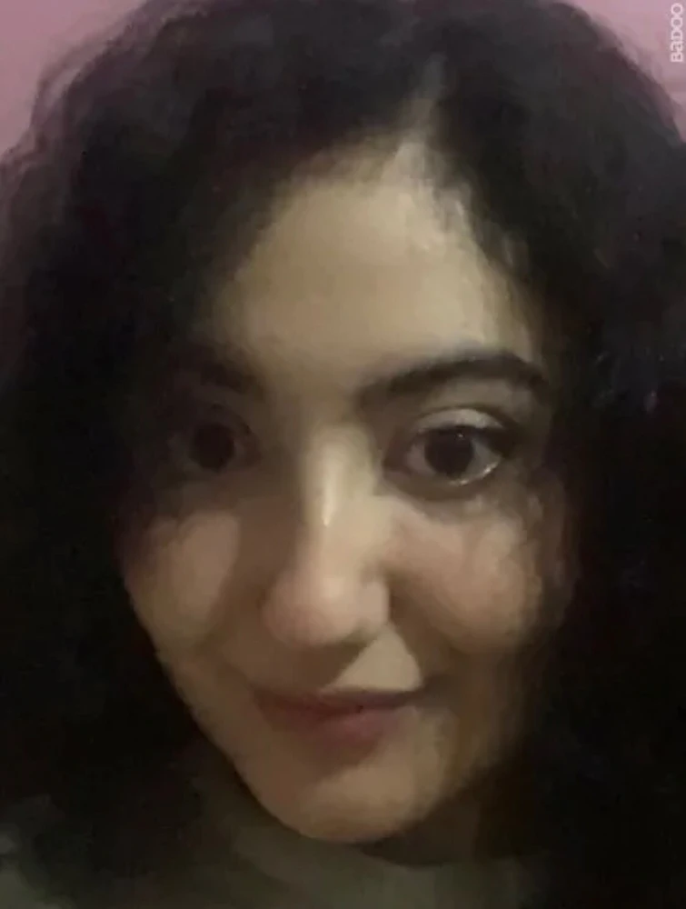 GIF uploaded by شيشو