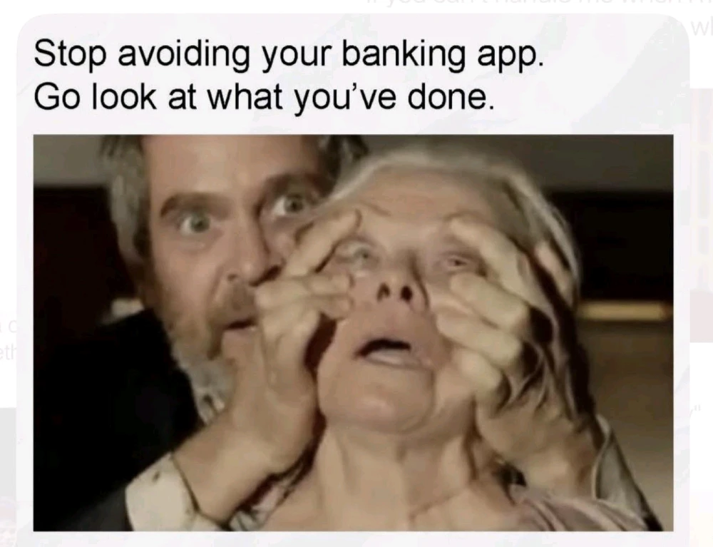GIF diunggah ku Crystal
