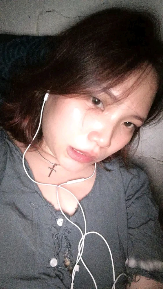 GIF uploaded by Mey