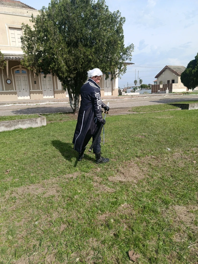 Gambar diunggah ku Mario