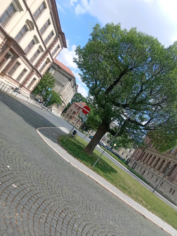 Imagine încărcată de Santiago