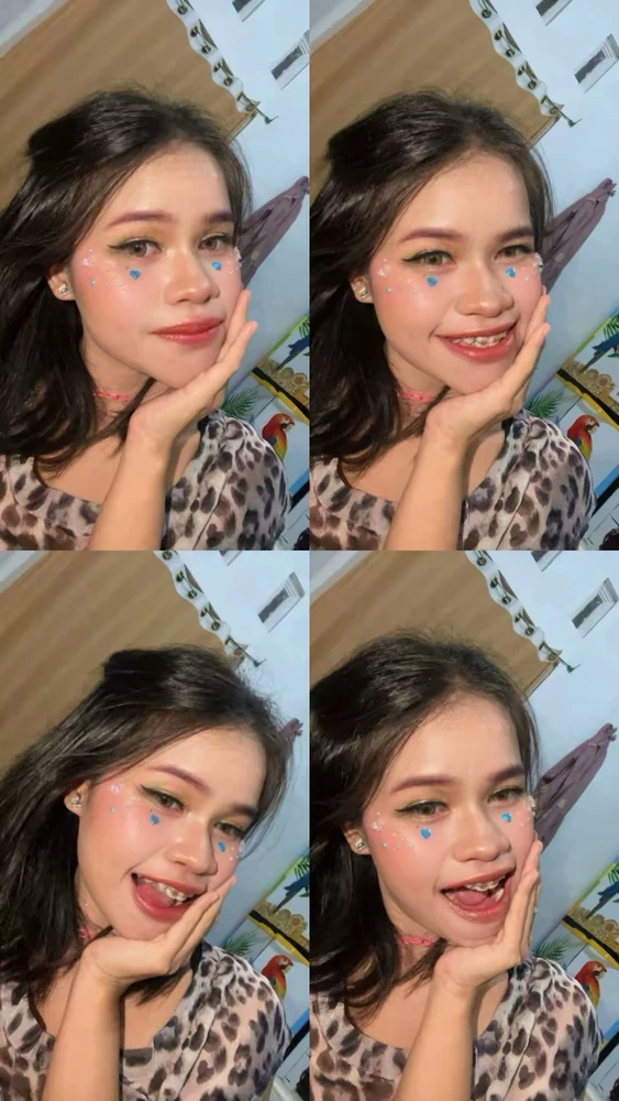 GIF hochgeladen von nisaf