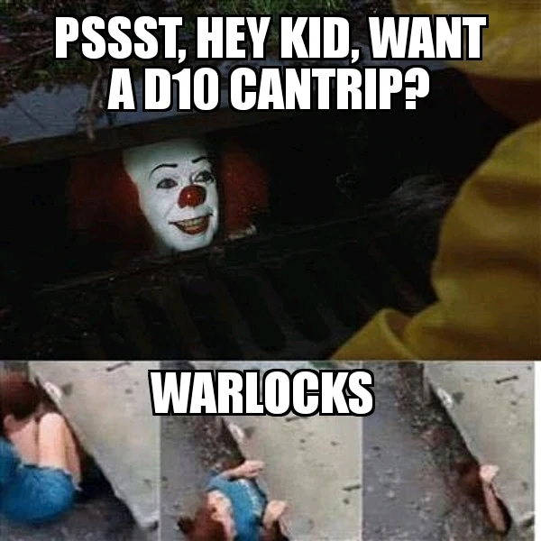 GIF nahrál Bhitov