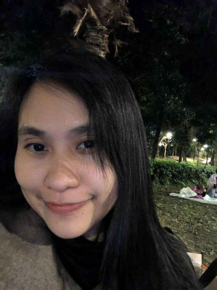 GIF opgelaai deur Mae