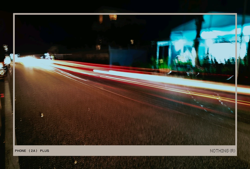 GIF gi-upload ni Banz