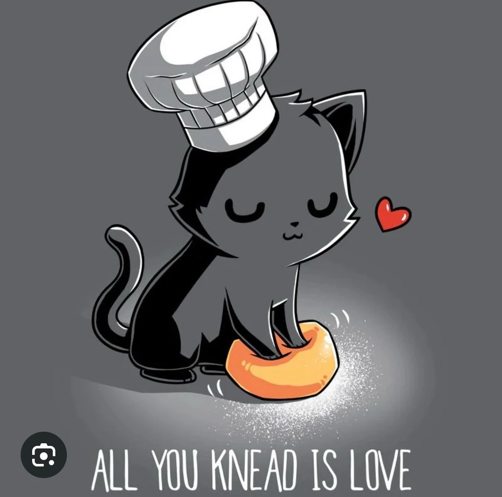 GIF uploaded by Ivy