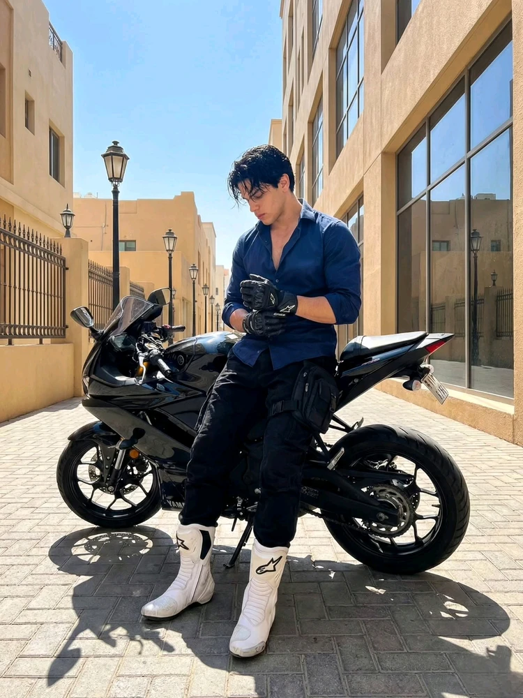 Gambar diunggah ku Alex