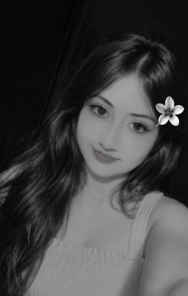 GIF uploaded by aria
