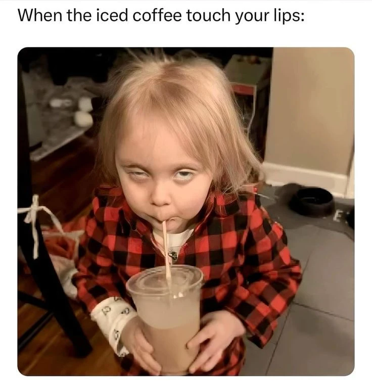 GIF uploaded by Stasya