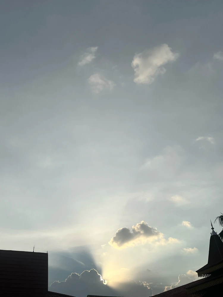 GIF uploaded by Hei