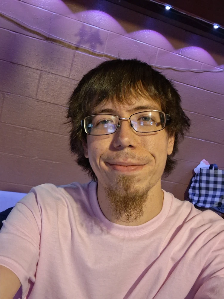 GIF uploaded by Marc Mojica