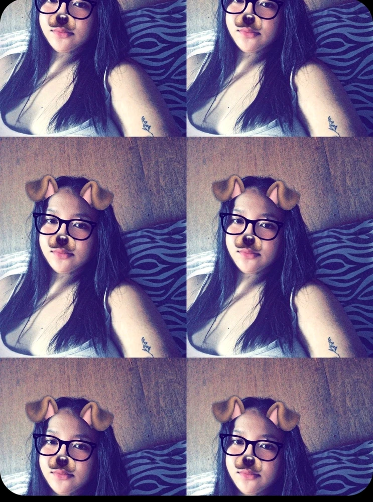 GIF diunggah ku missy