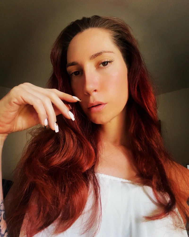 GIF diunggah ku Anastasia