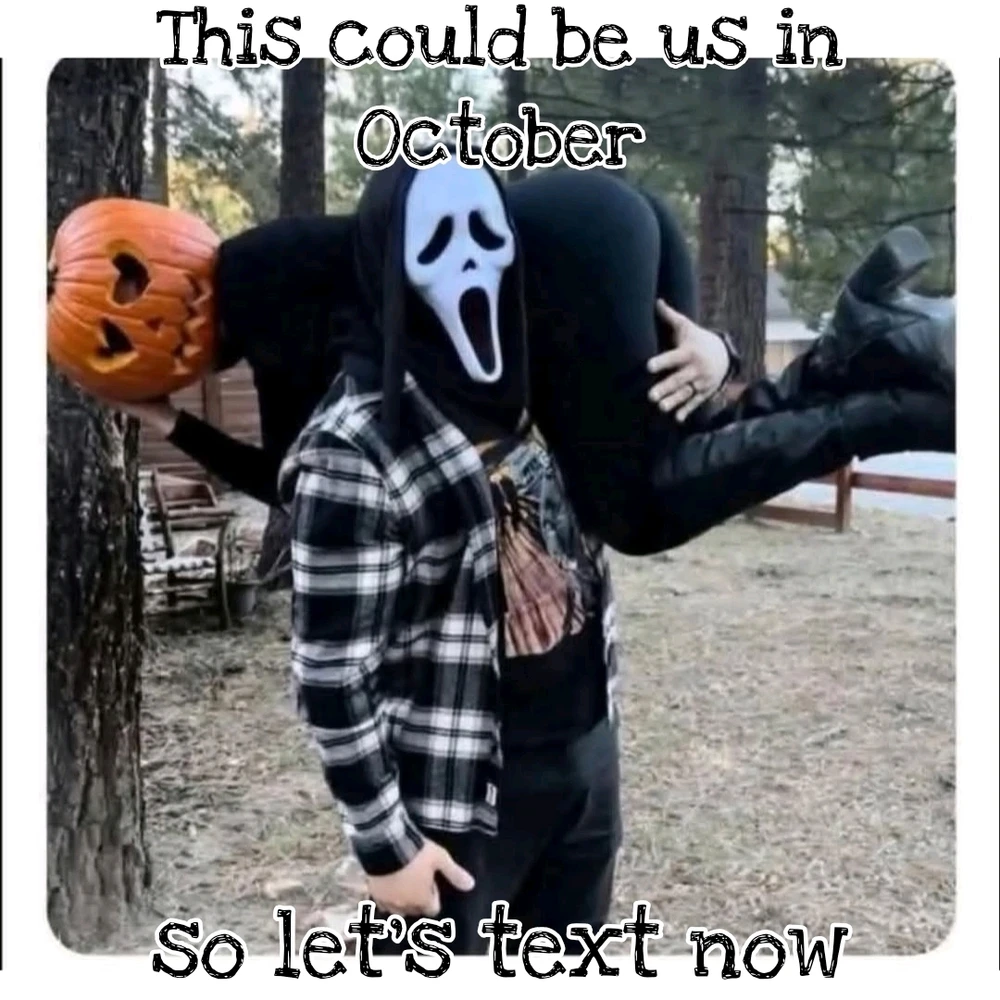 GIF uploaded by πβπ«π€ππ»