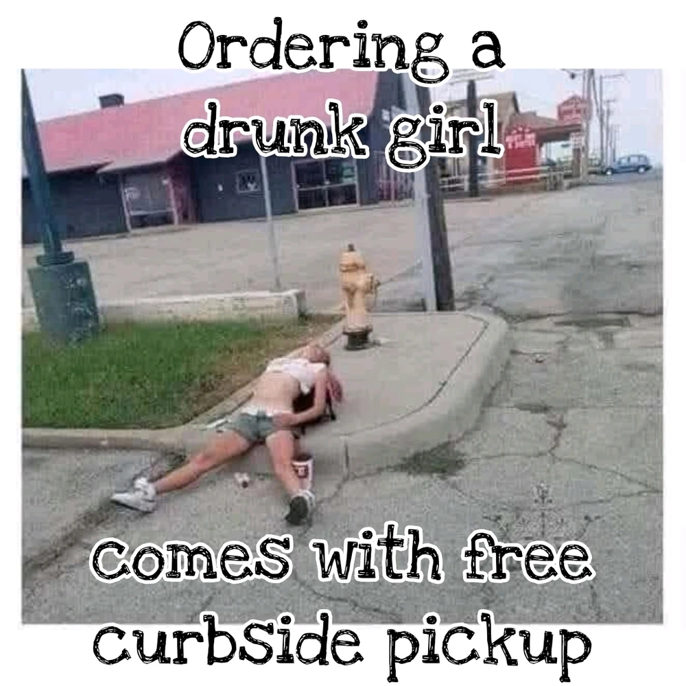 GIF uploaded by πβπ«π€ππ»