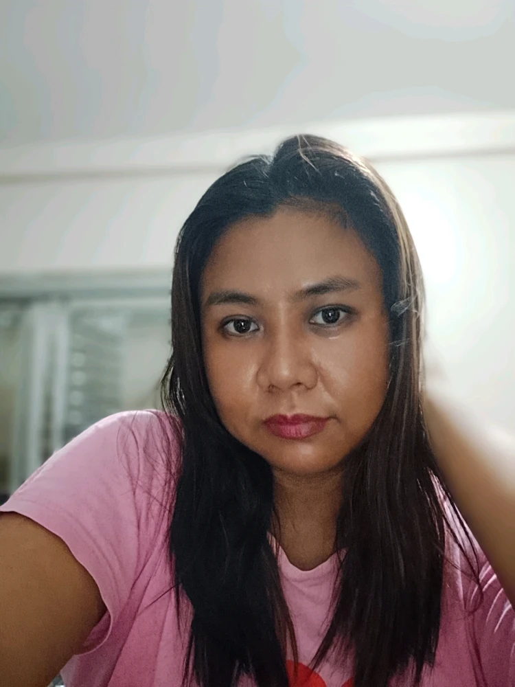 GIF diunggah ku Marinel
