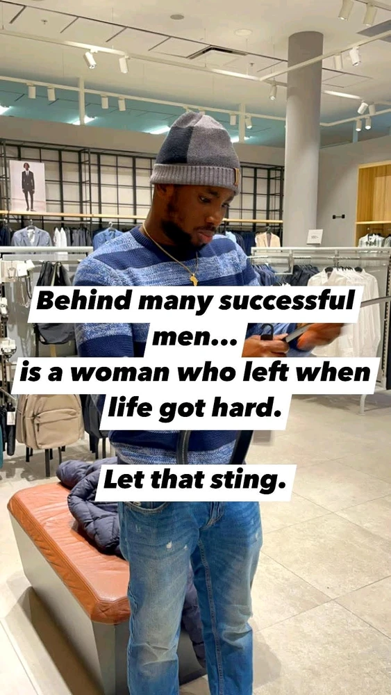 GIF uploaded by Miles Edu