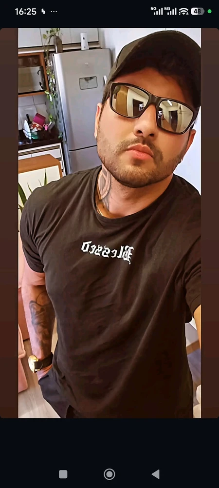 GIF ajouté par Gustavo