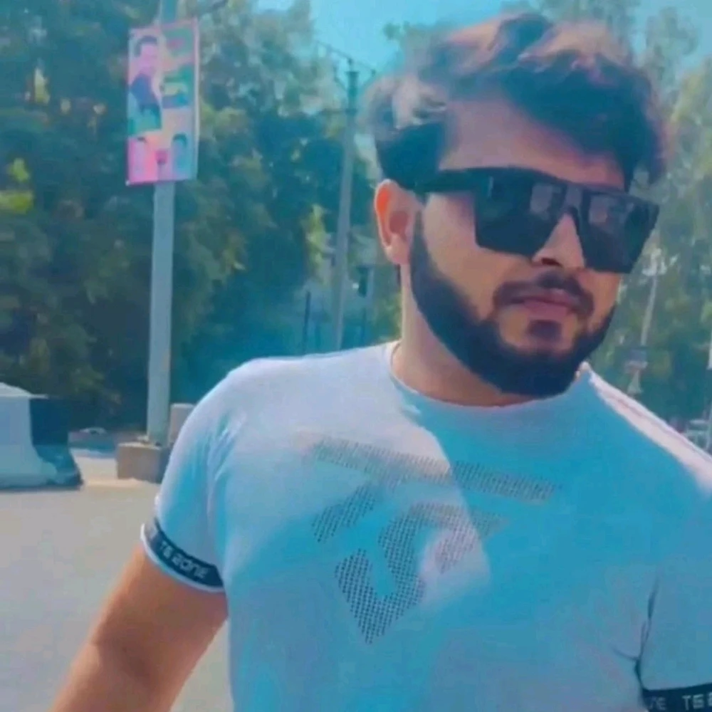 Prayas Kaushik അപ്‌ലോഡ് ചെയ്ത GIF