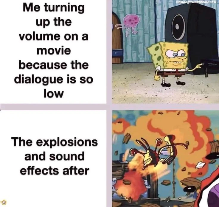 GIF diunggah ku FrozenEgg
