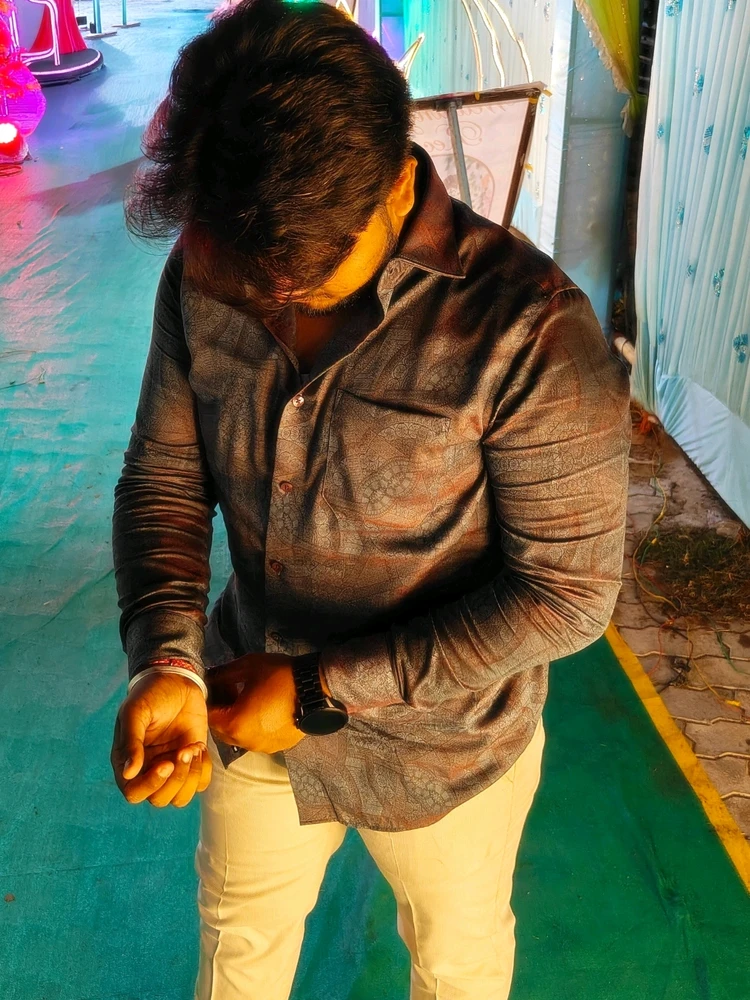 GIF uploaded by Bikash