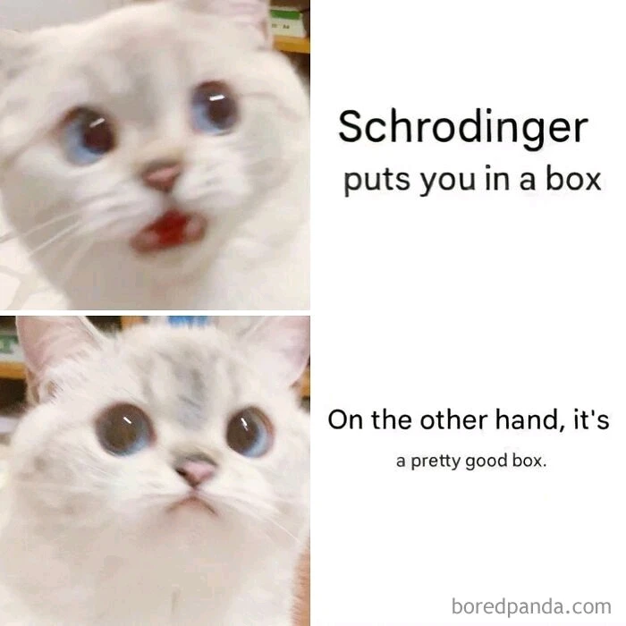 GIF eropgeluede vum Benjiggity