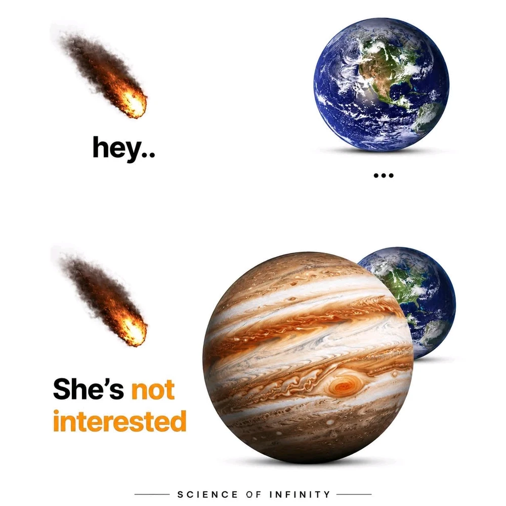 GIF eropgeluede vum Alexis