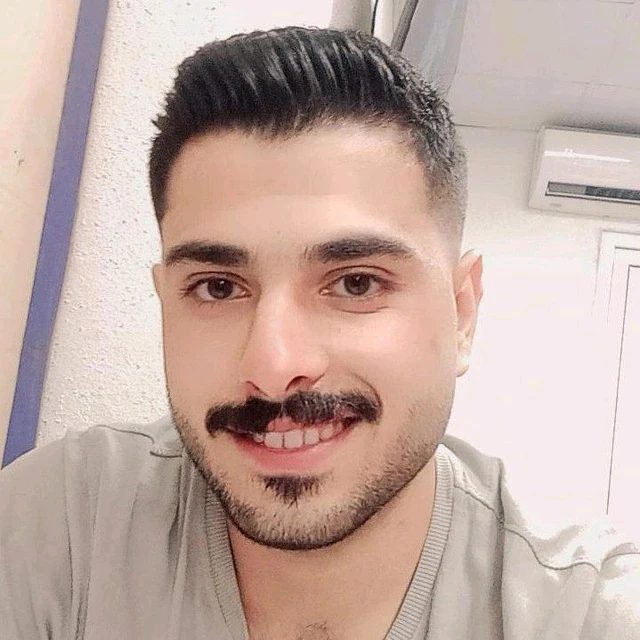Image uploaded by Shahmir