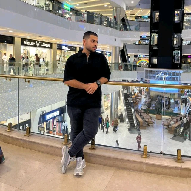 Image uploaded by Shahmir