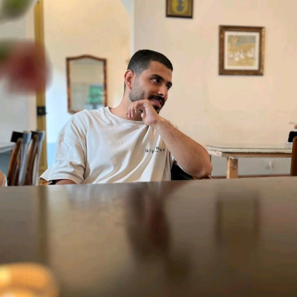 Image uploaded by Shahmir