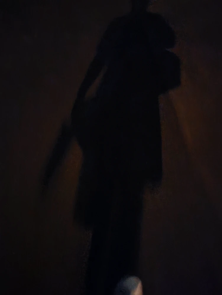 Image uploaded by Jazz