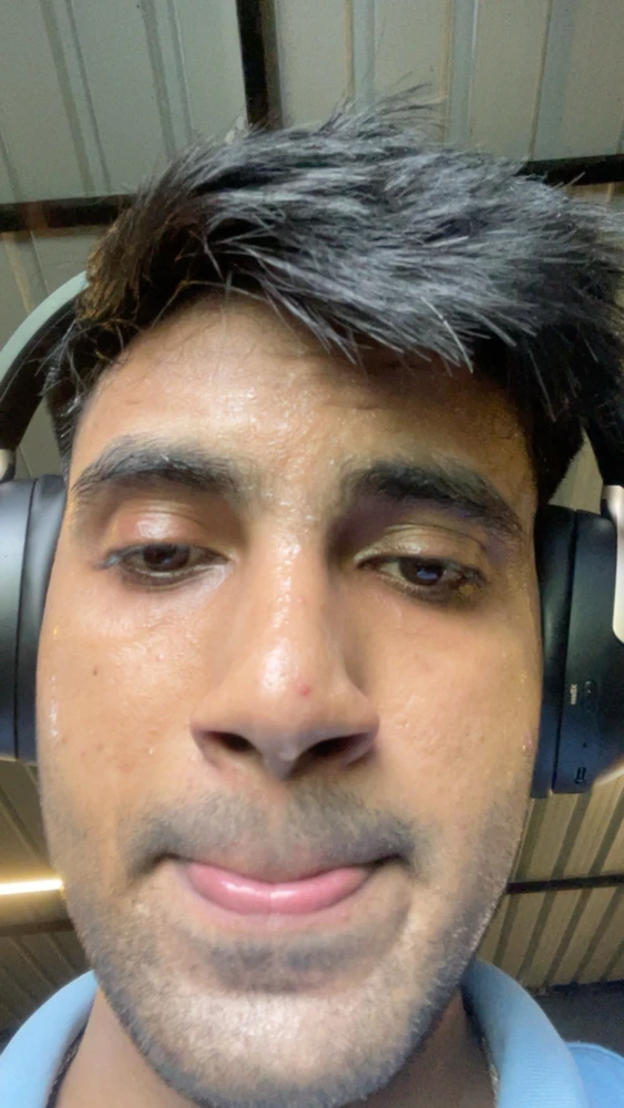 GIF uploaded by K