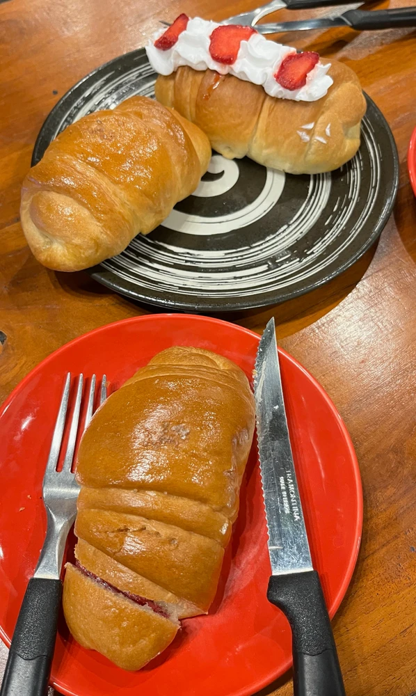 Image uploaded by dinid