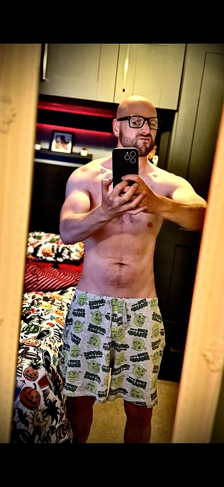 GIF uploaded by Gav