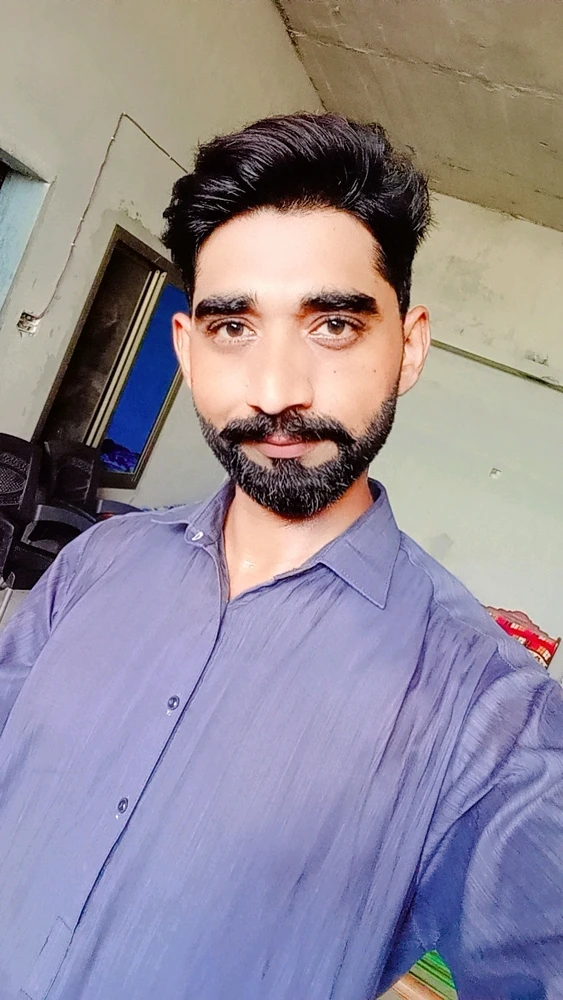GIF uploaded by Shakeel