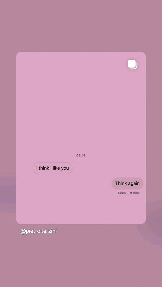 GIF pujat per Cath