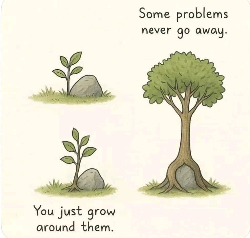 GIF uploaded by S