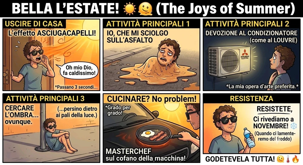 GIF na in-upload ni Massimiliano