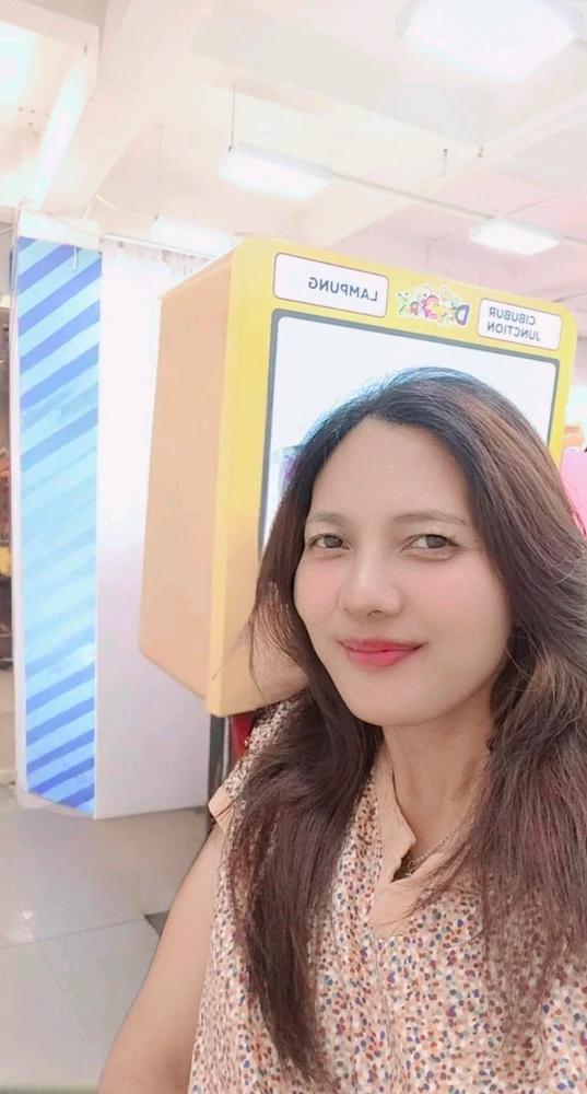 GIF diunggah oleh Cattleya
